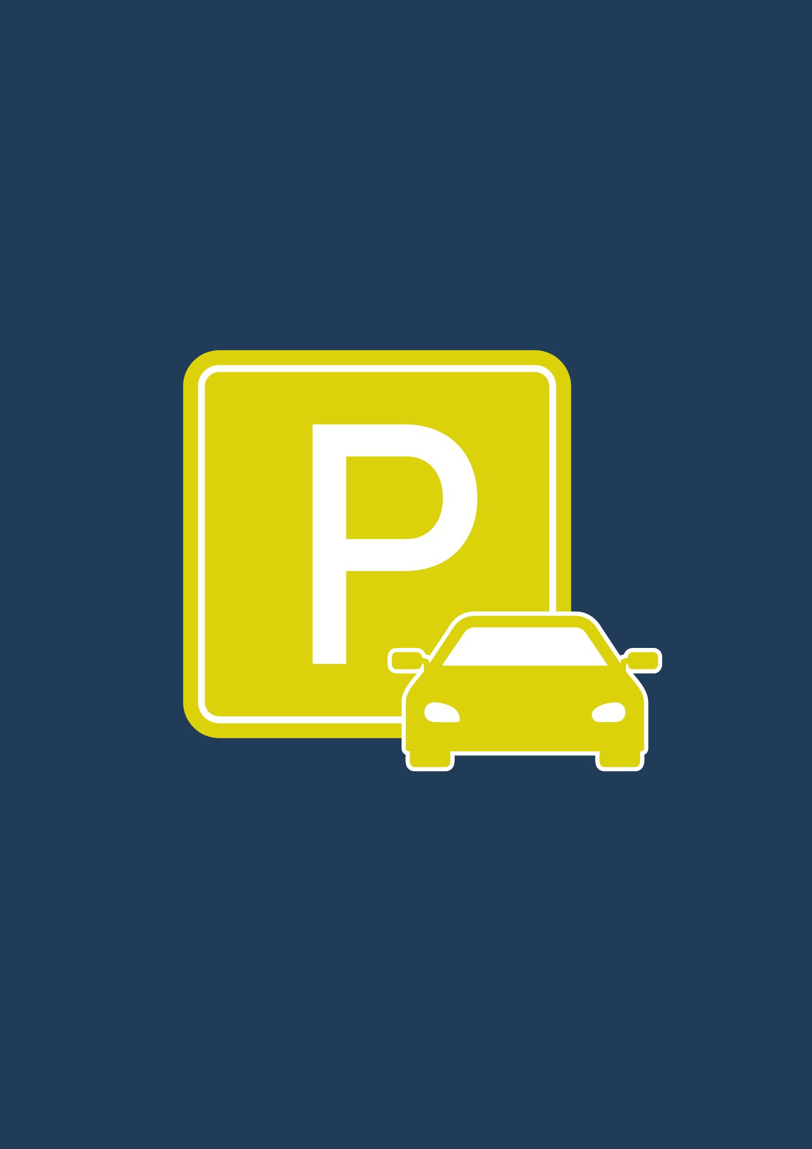 service-icon